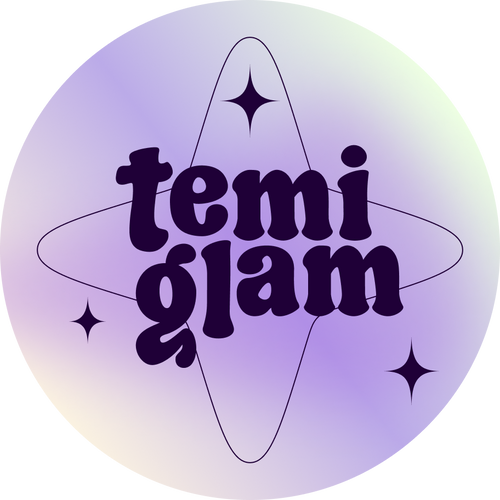 TemiGlam